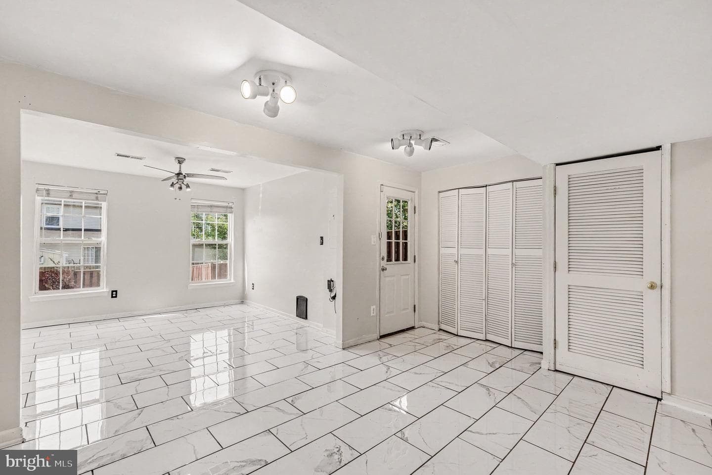 4524 Papillion Court photo 17