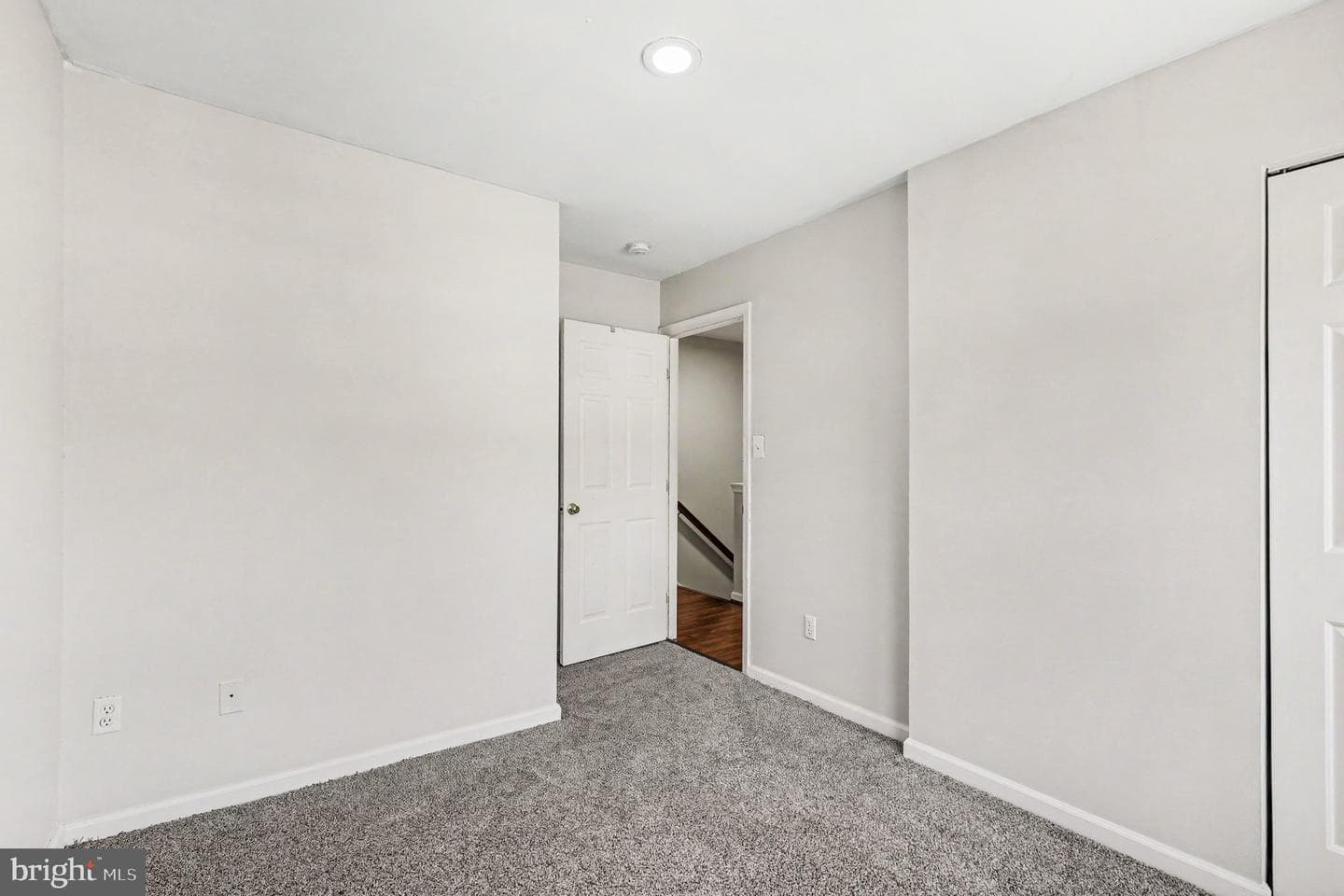 4524 Papillion Court photo 26