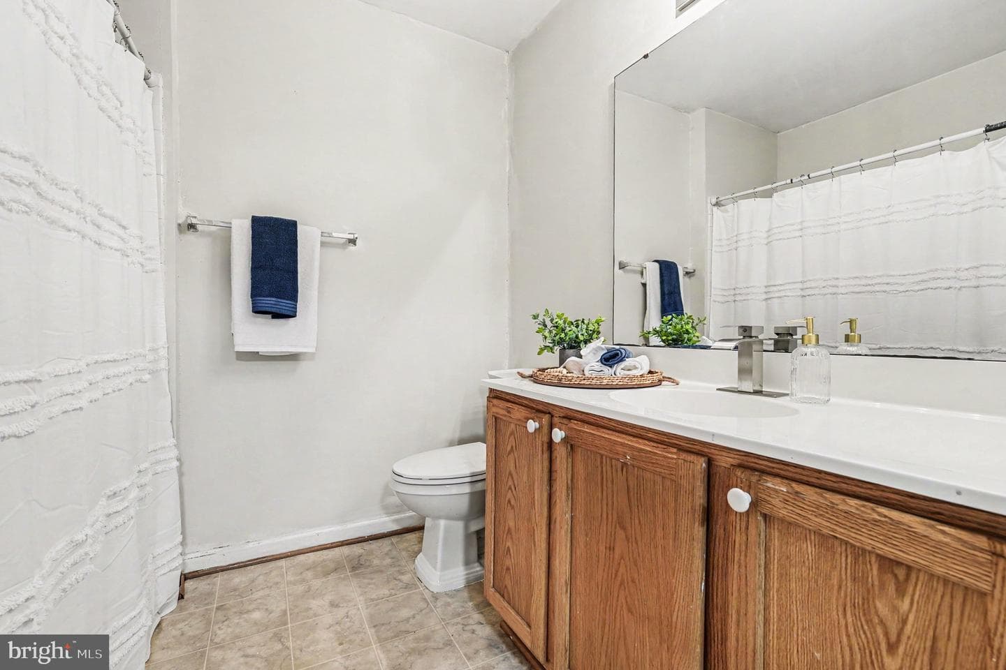4524 Papillion Court photo 27