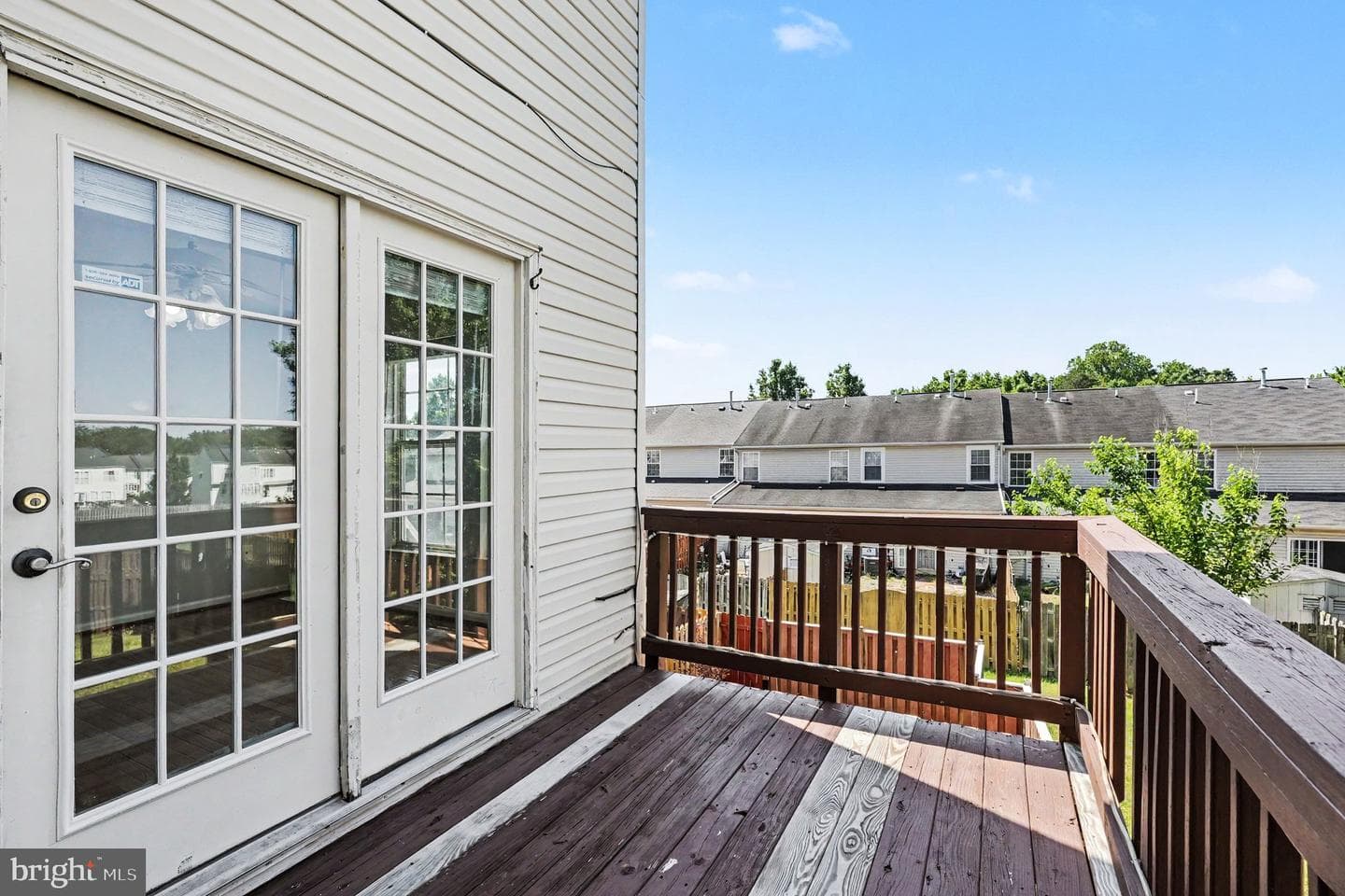 4524 Papillion Court photo 30