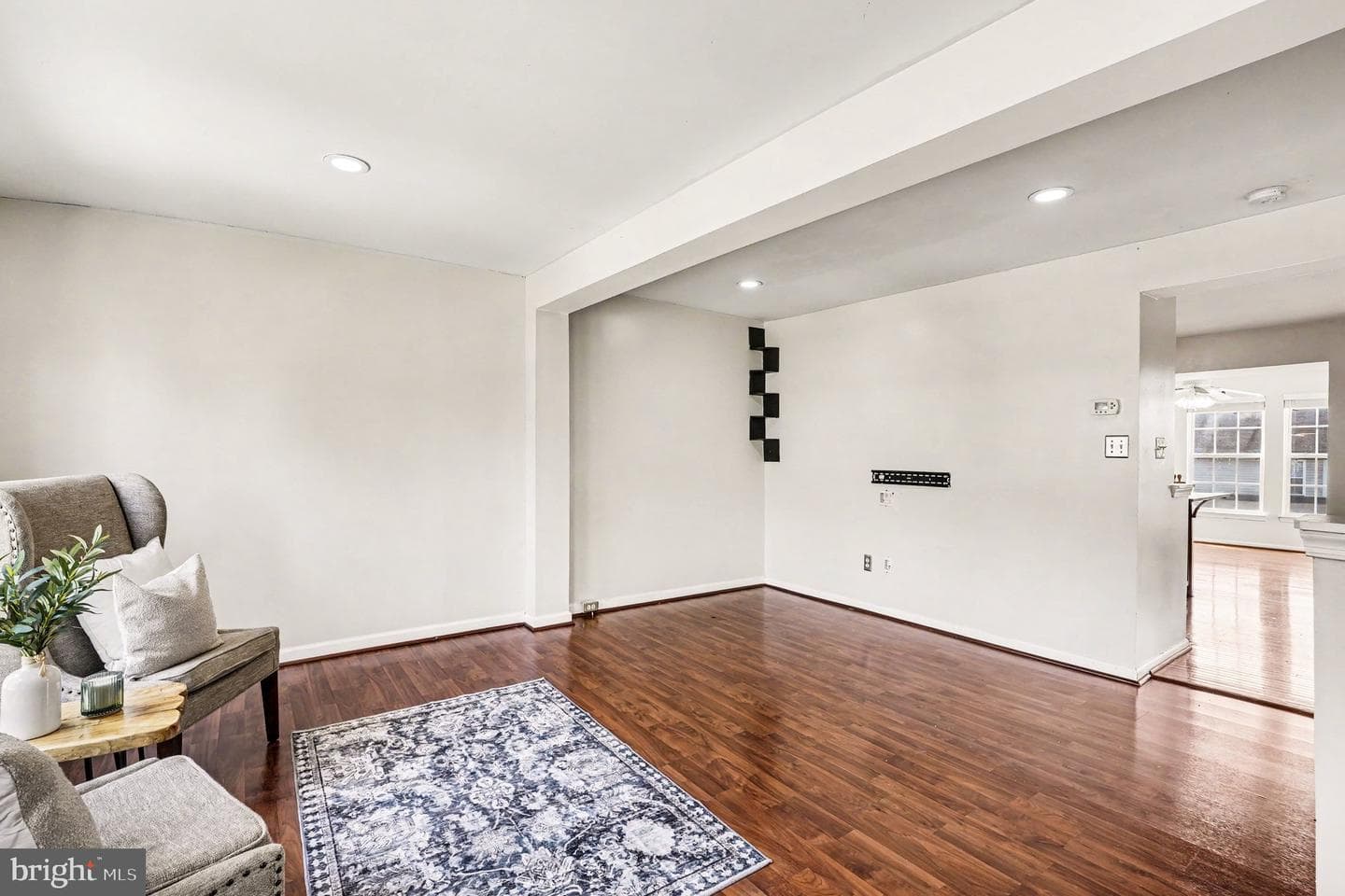 4524 Papillion Court photo 4