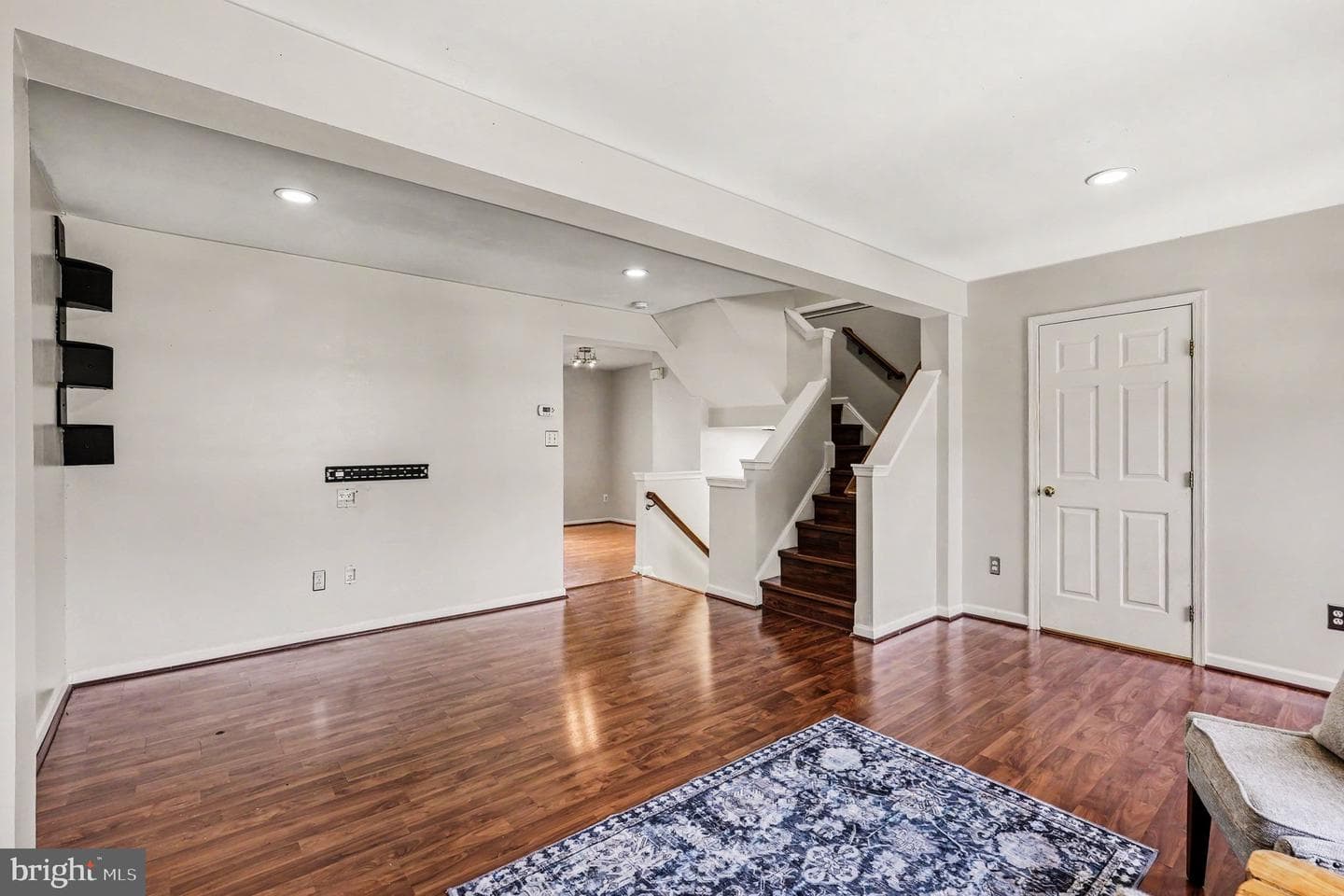 4524 Papillion Court photo 5