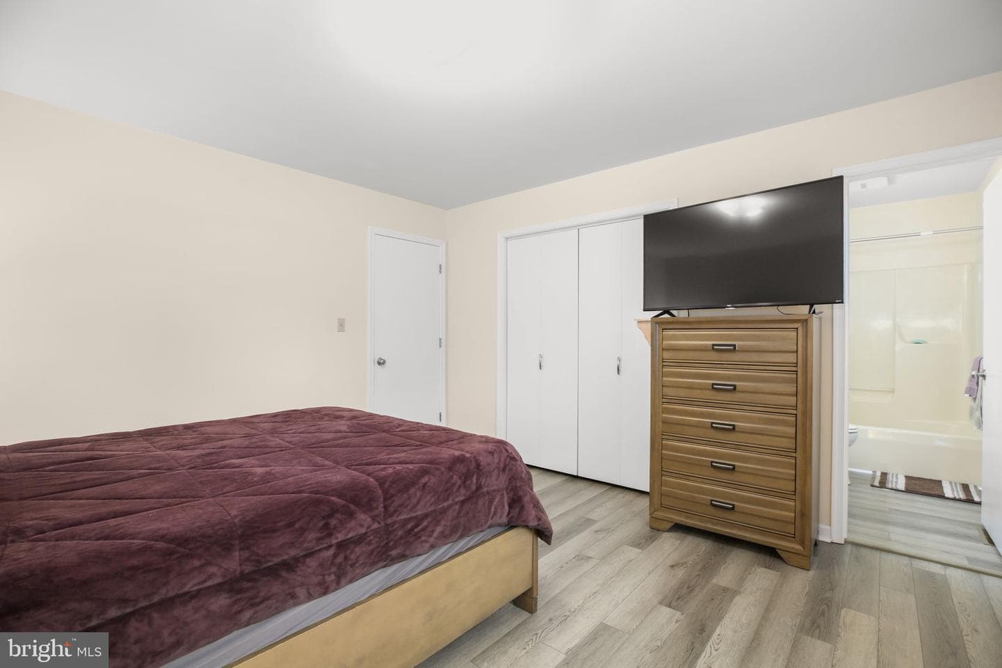 11517 Piedmont photo 12