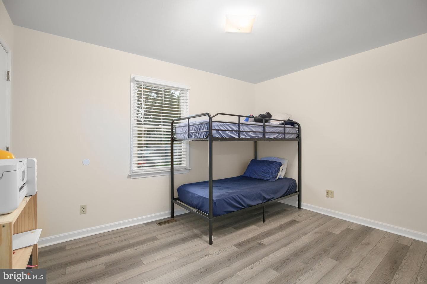11517 Piedmont photo 14