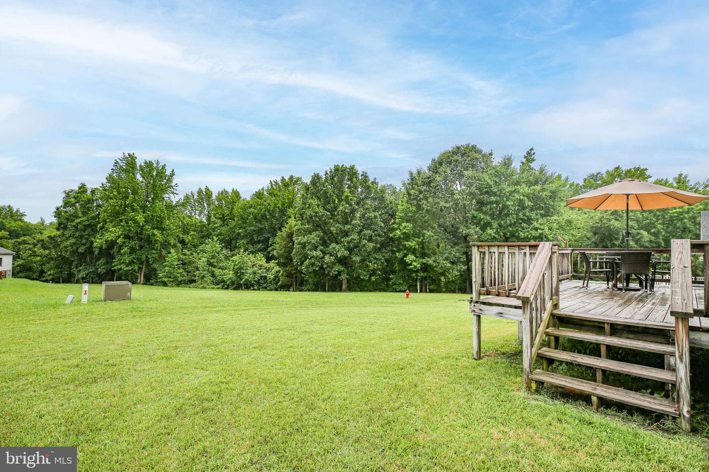 11517 Piedmont photo 21