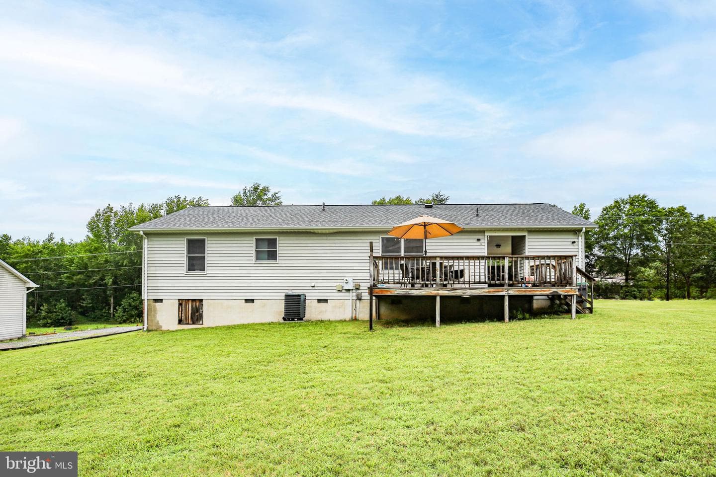 11517 Piedmont photo 23
