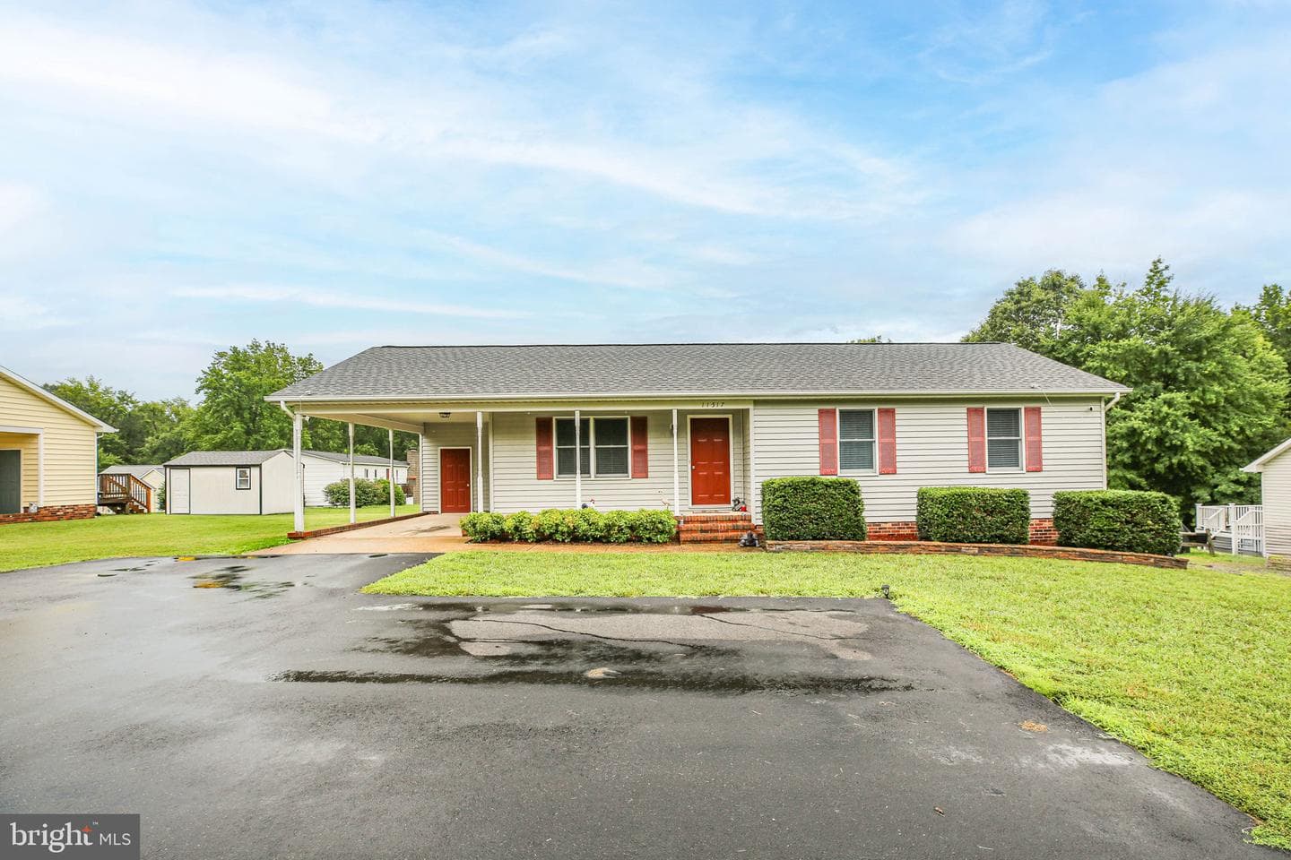 11517 Piedmont photo 24