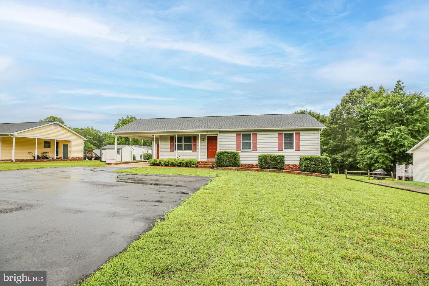 11517 Piedmont photo 3