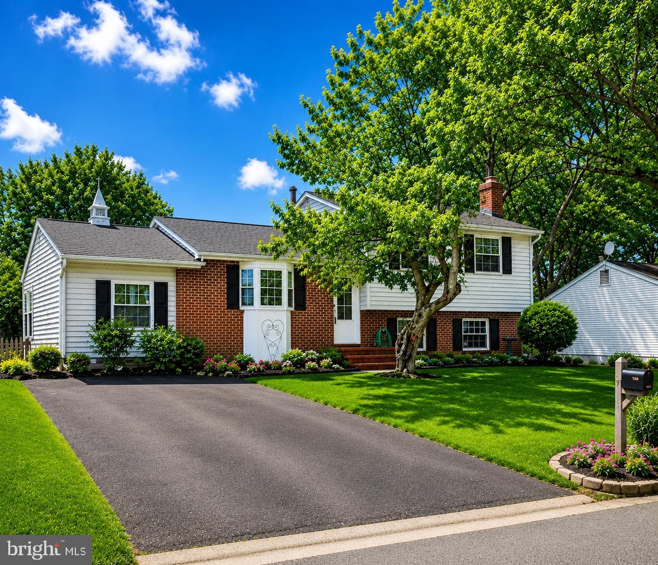 5083 Macnamara Drive, Fredericksburg