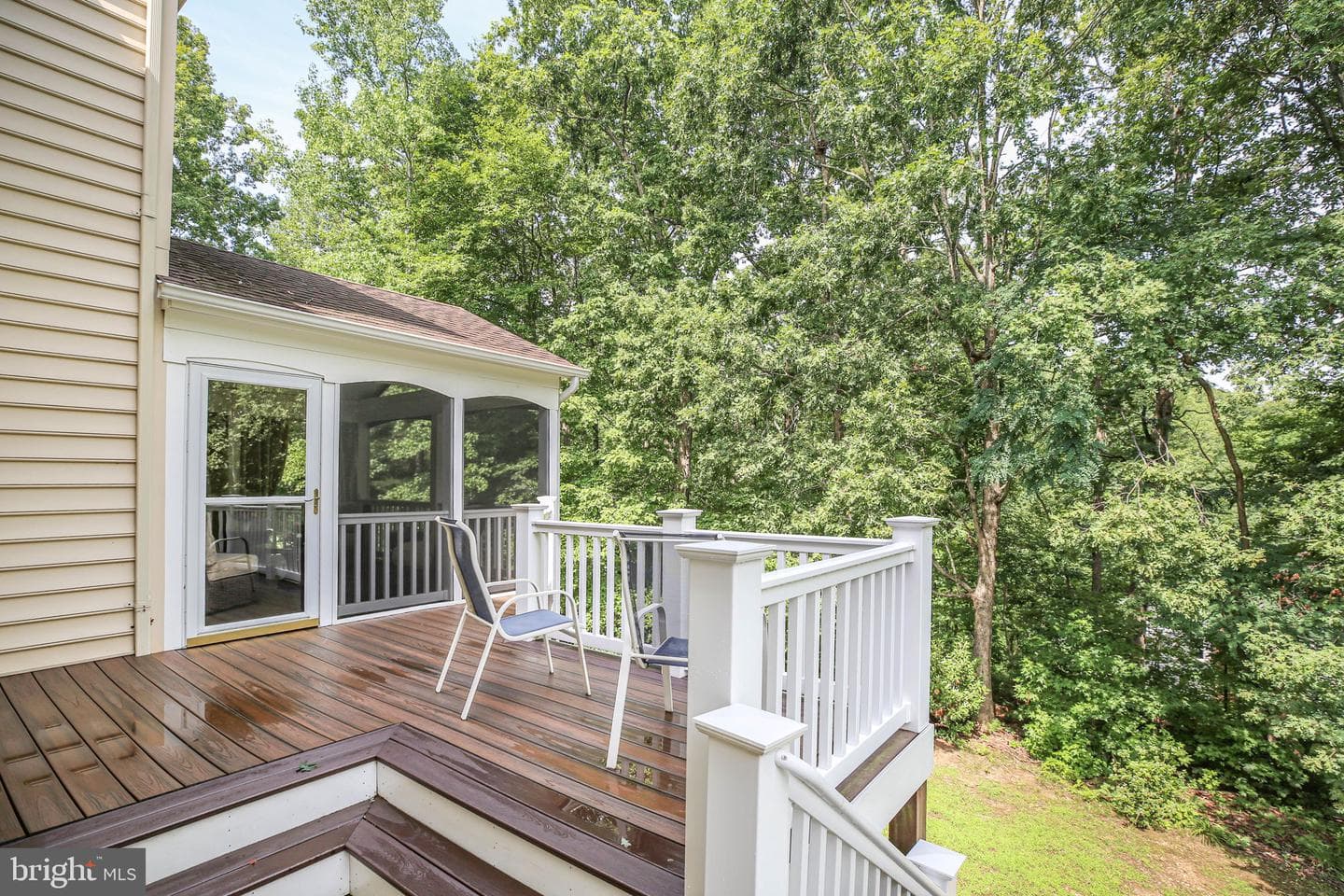 10033 Altamont Circle photo 15