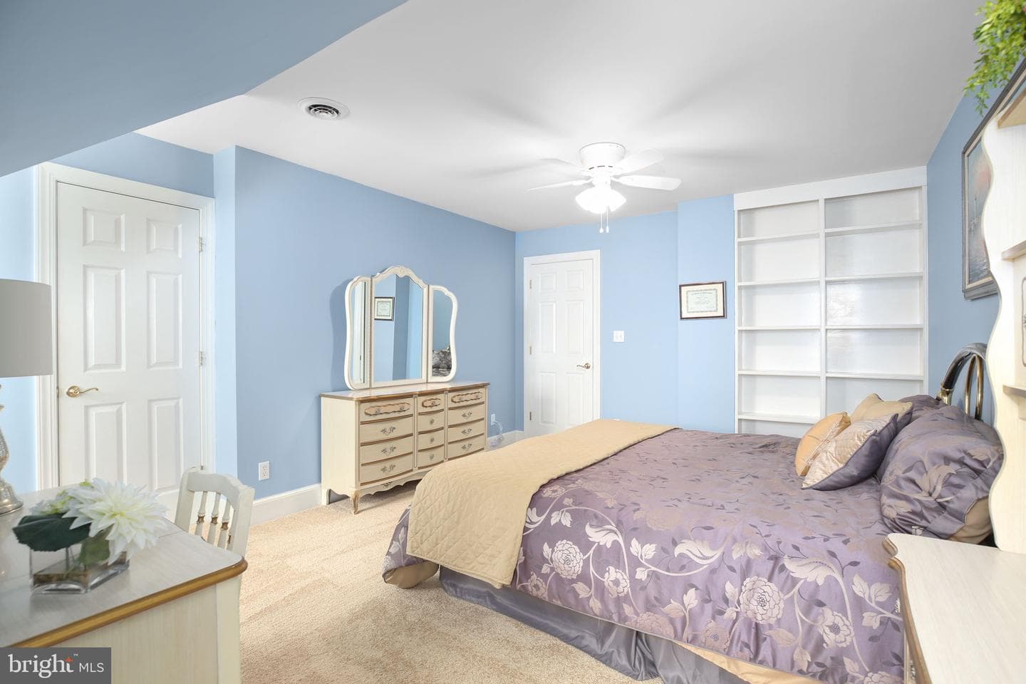 10033 Altamont Circle photo 25