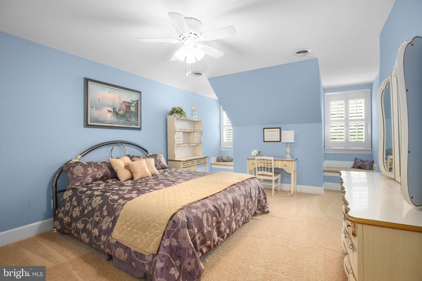 10033 Altamont Circle photo 26