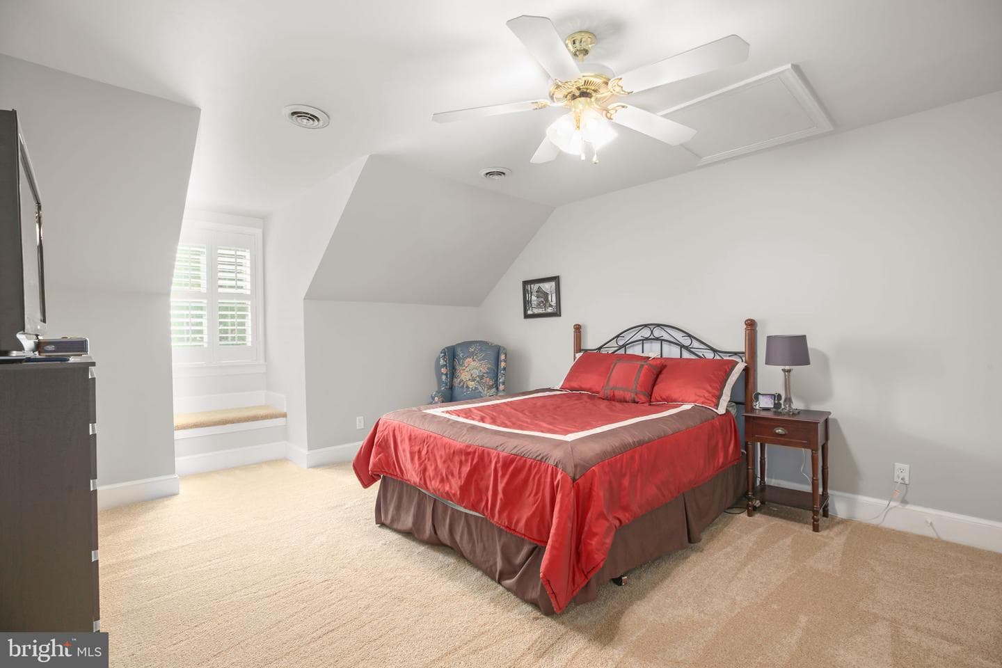 10033 Altamont Circle photo 29