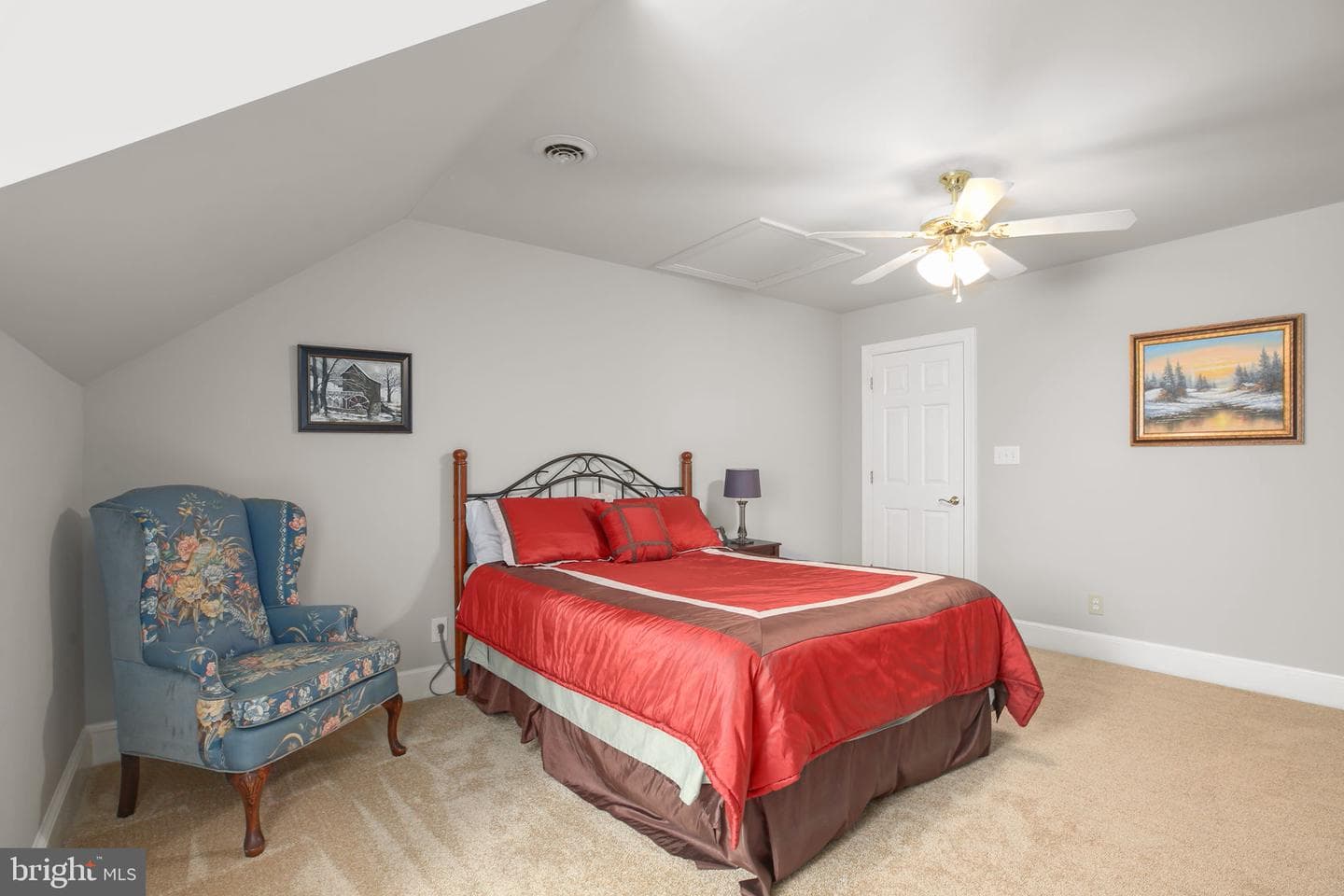 10033 Altamont Circle photo 30