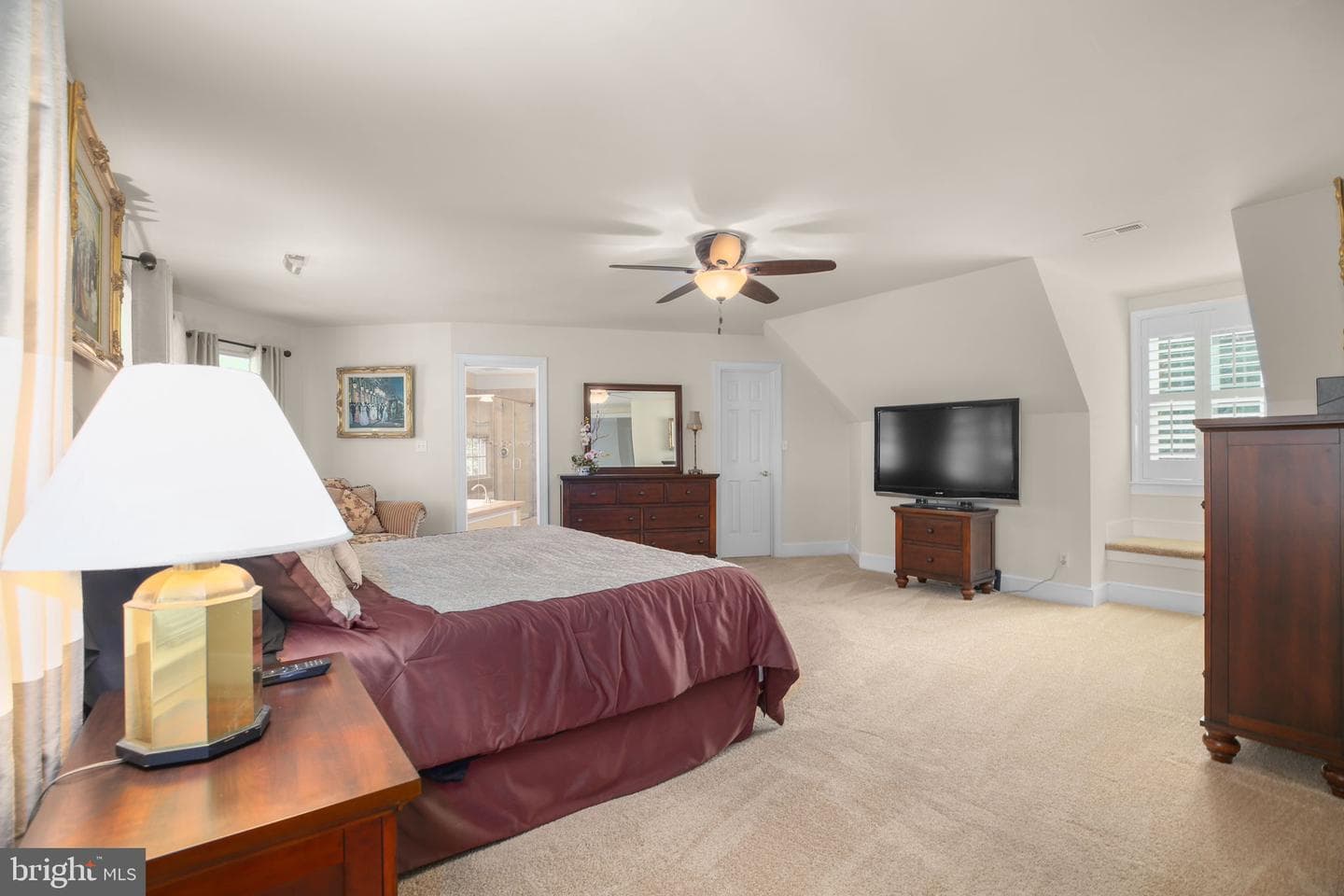 10033 Altamont Circle photo 33