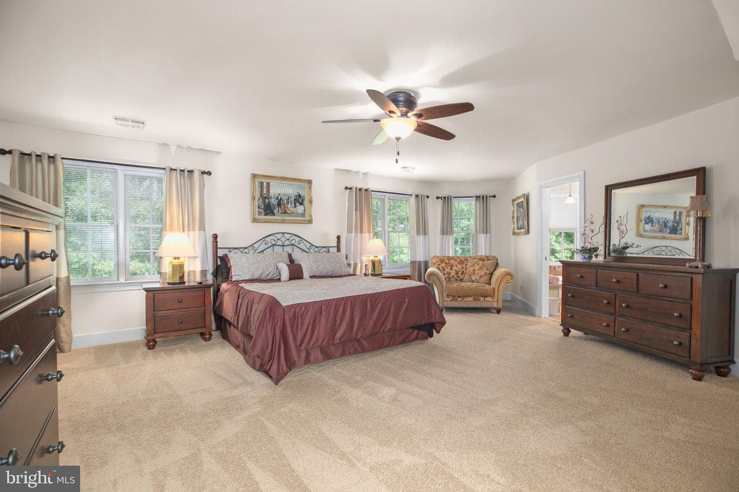 10033 Altamont Circle photo 34