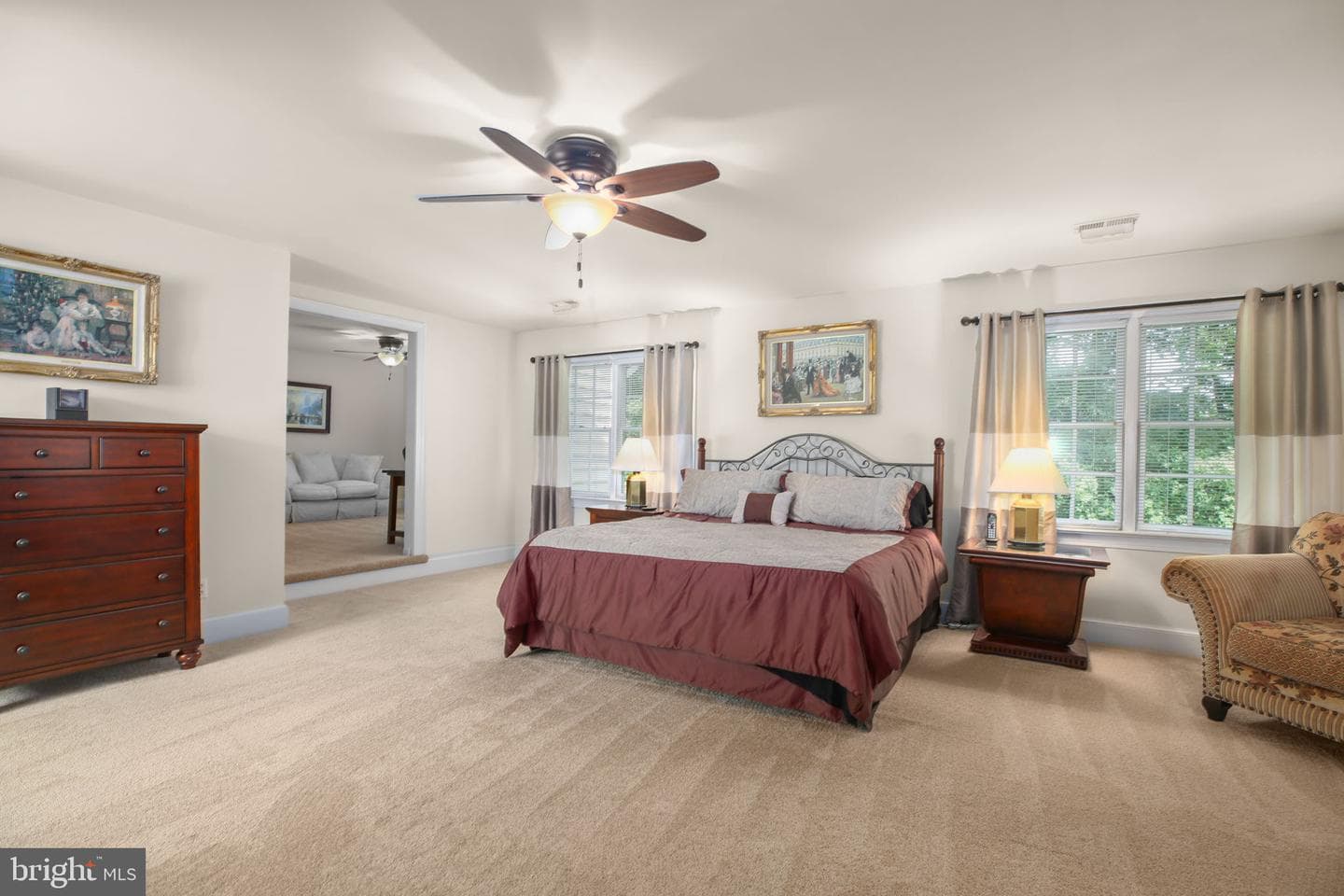 10033 Altamont Circle photo 35
