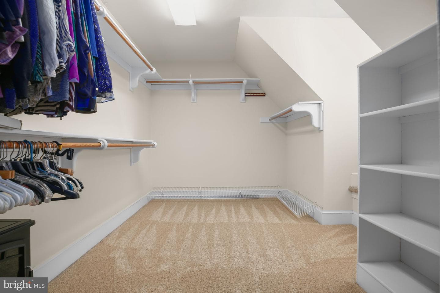 10033 Altamont Circle photo 40