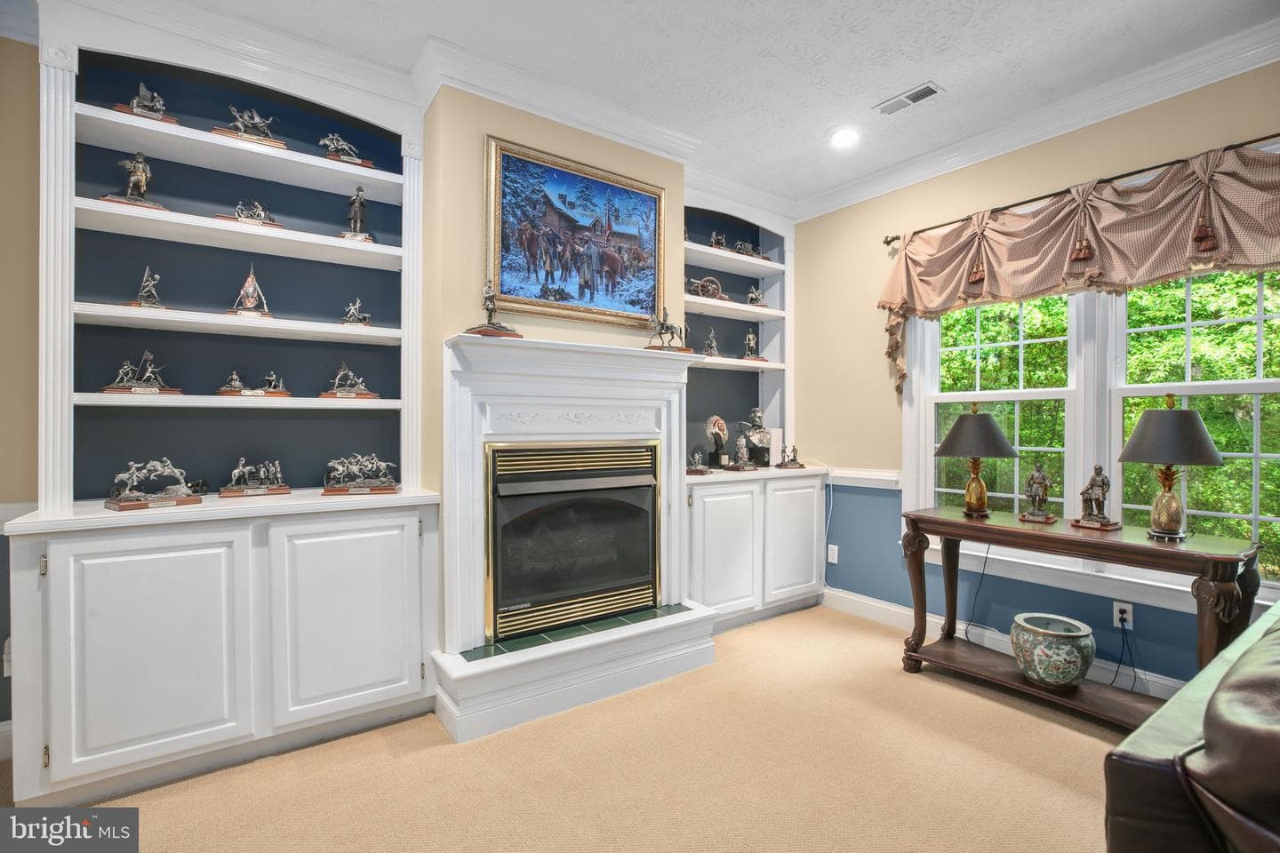 10033 Altamont Circle photo 43