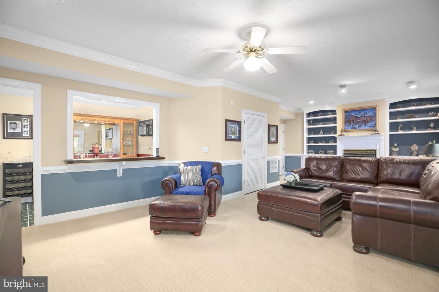 10033 Altamont Circle photo 45