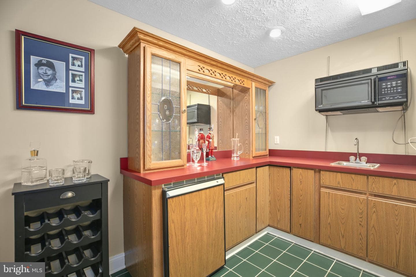 10033 Altamont Circle photo 47
