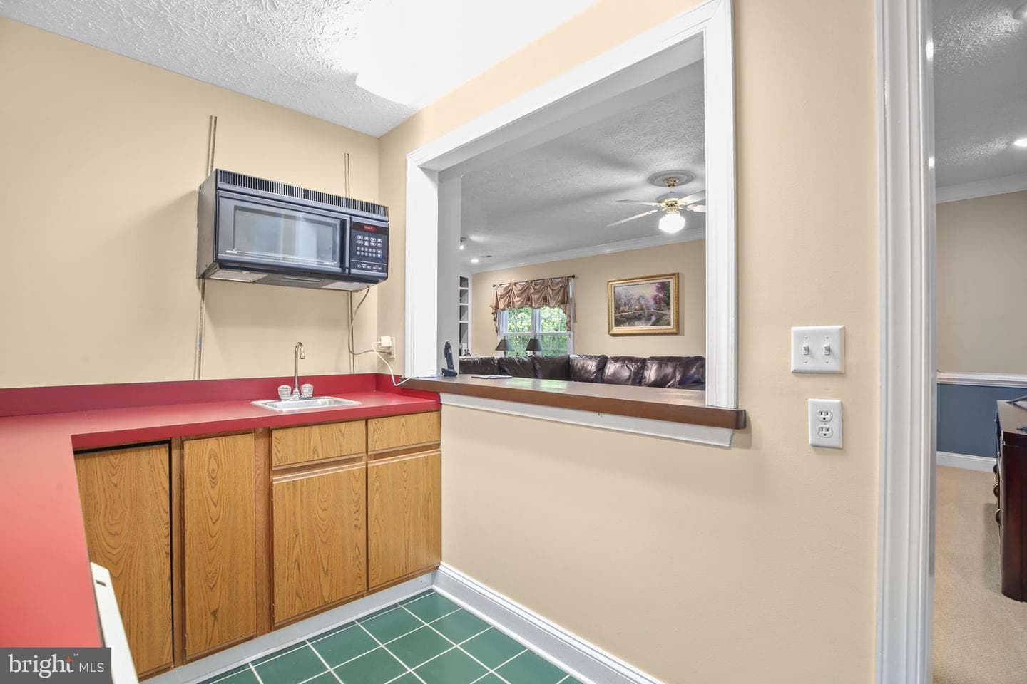 10033 Altamont Circle photo 48