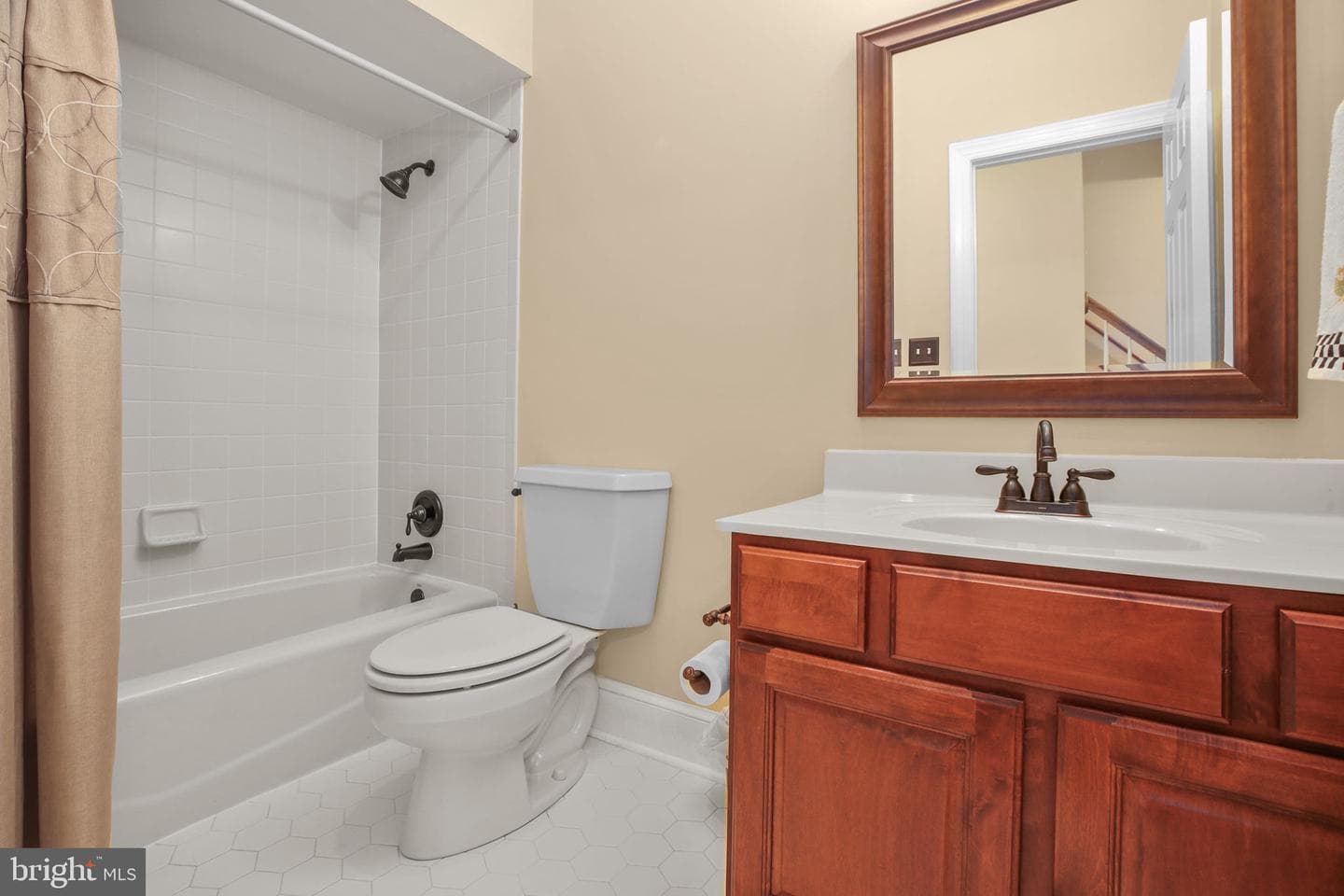 10033 Altamont Circle photo 49