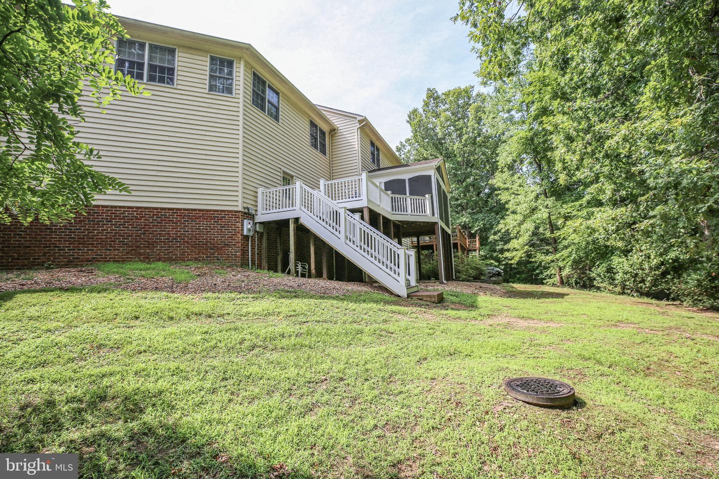 10033 Altamont Circle photo 52