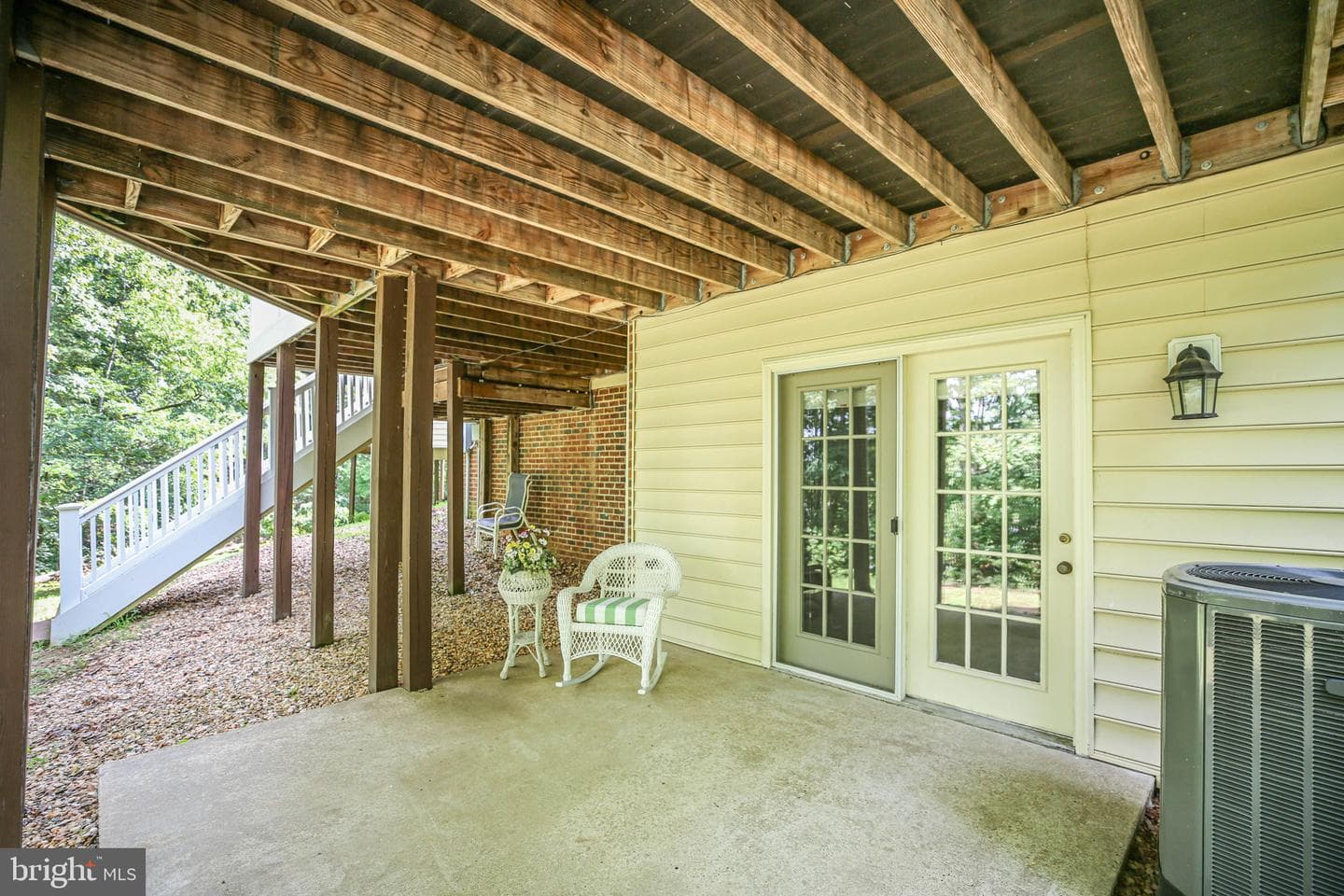 10033 Altamont Circle photo 55