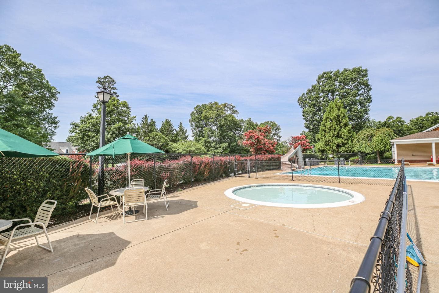10033 Altamont Circle photo 61