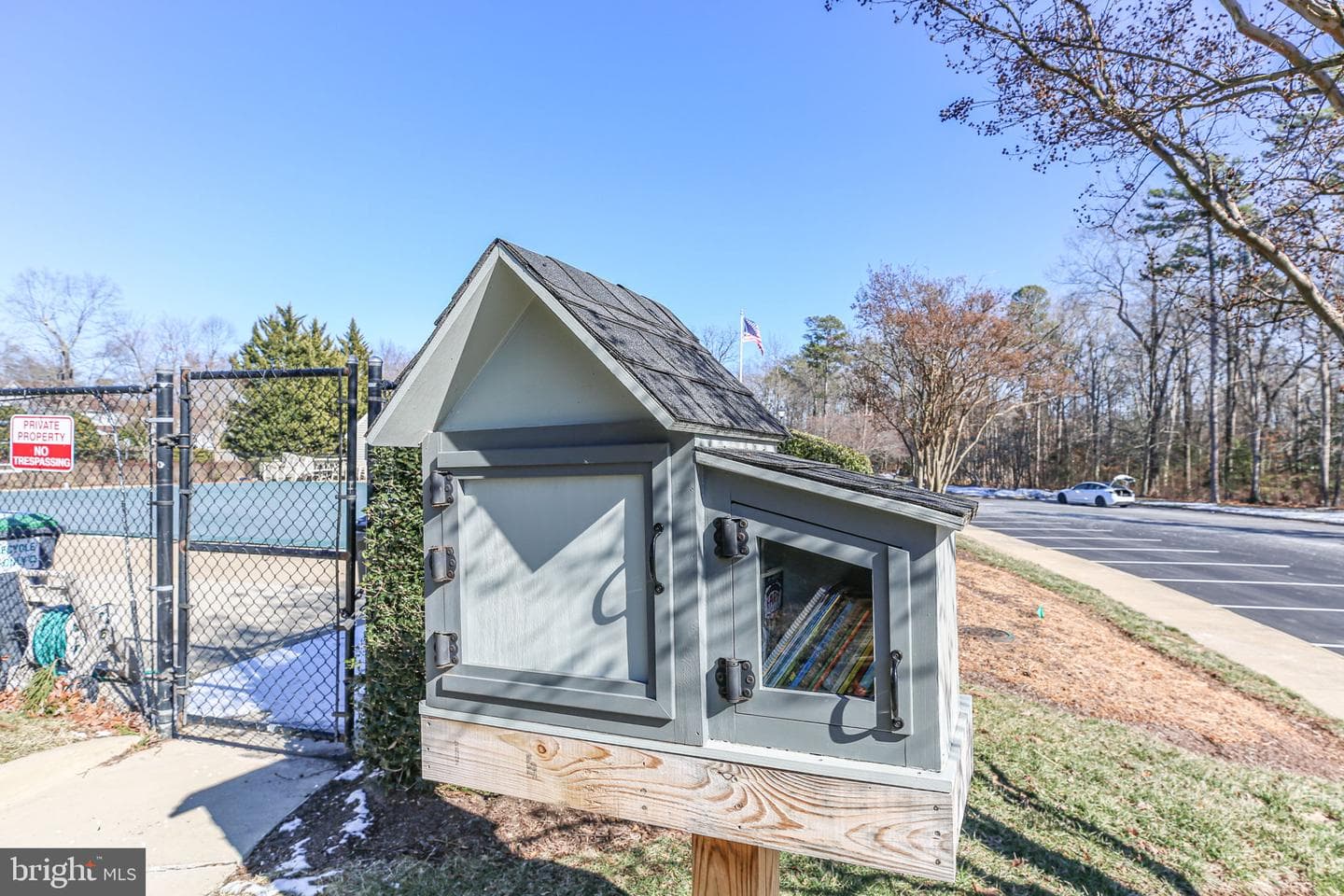 10033 Altamont Circle photo 62