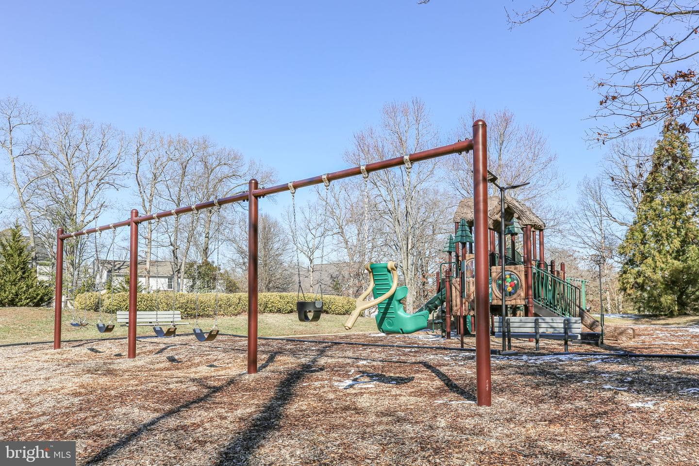 10033 Altamont Circle photo 64