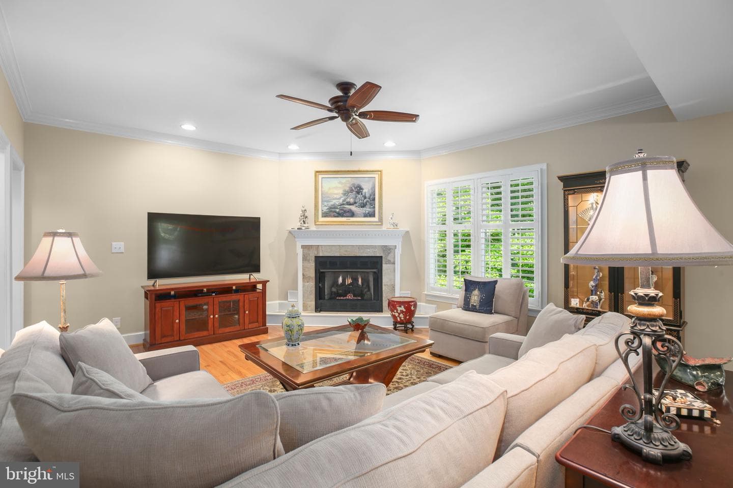 10033 Altamont Circle photo 8