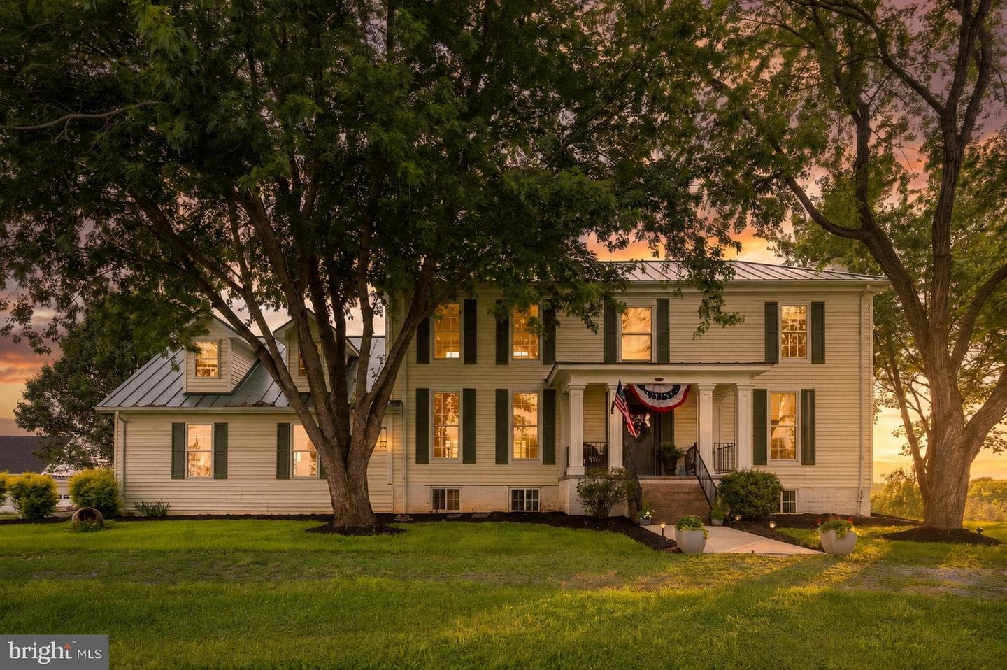 6801 Lake Pointe Drive, Mineral