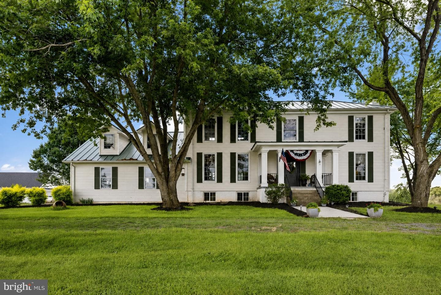 6801 Lake Pointe Drive, Mineral