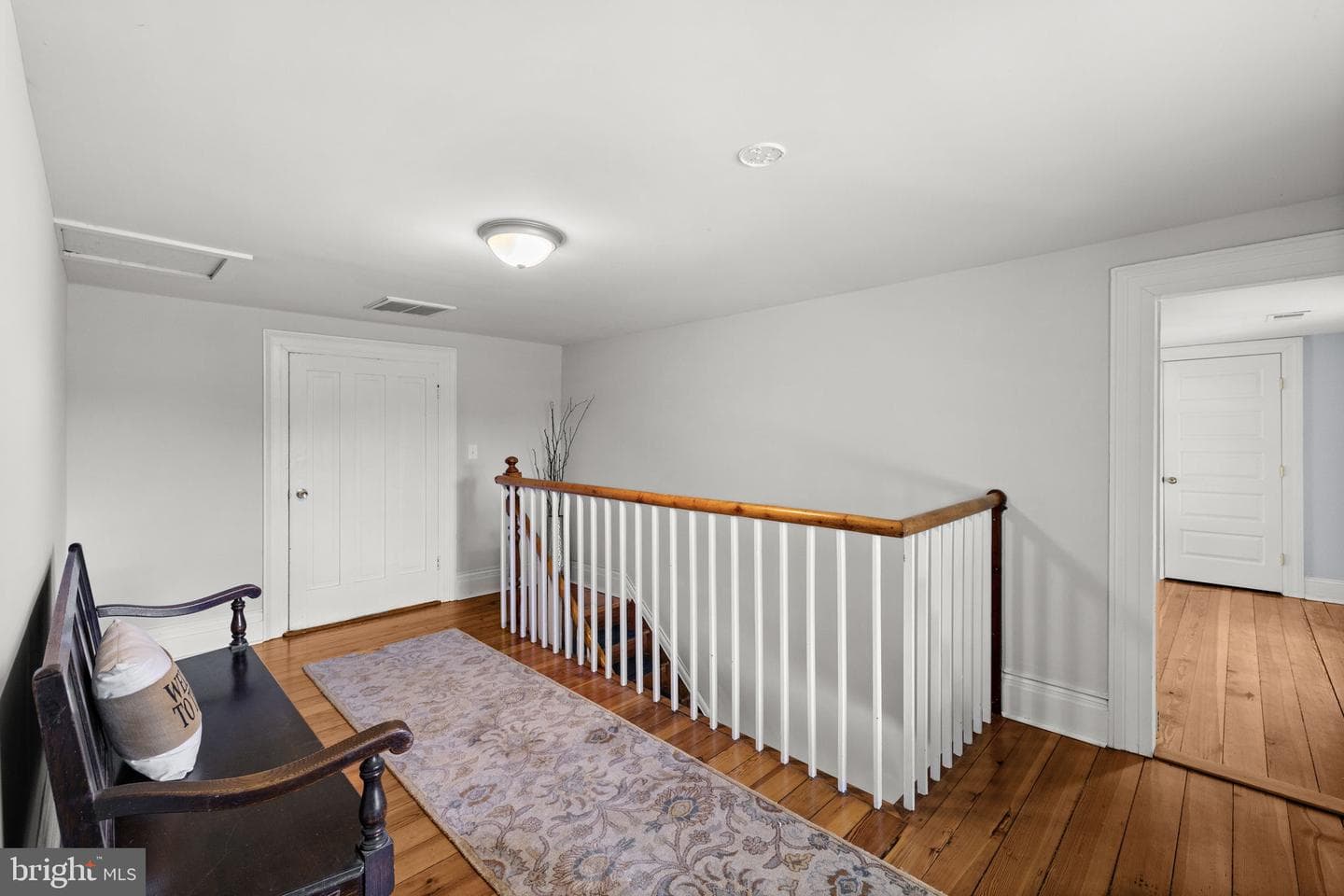 6801 Lake Pointe Drive photo 42