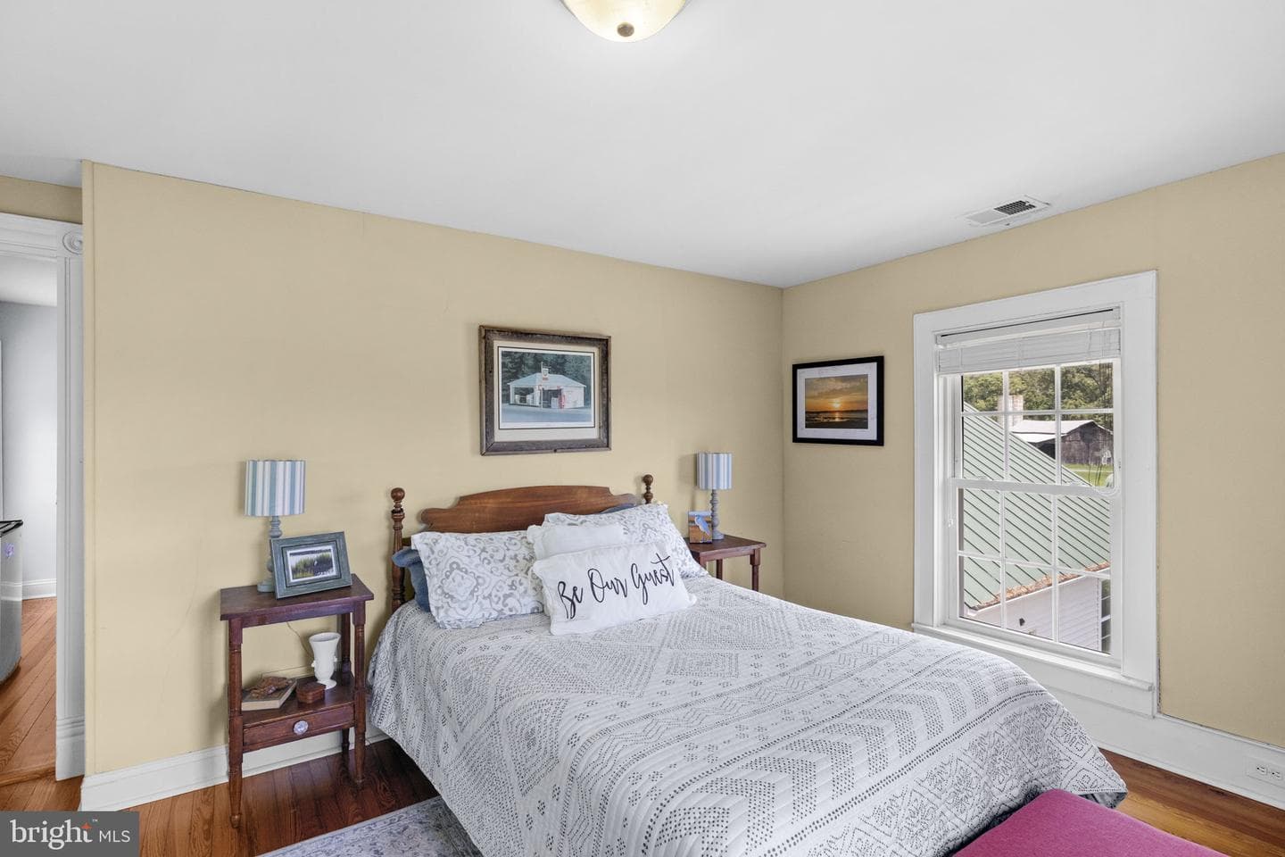 6801 Lake Pointe Drive photo 48