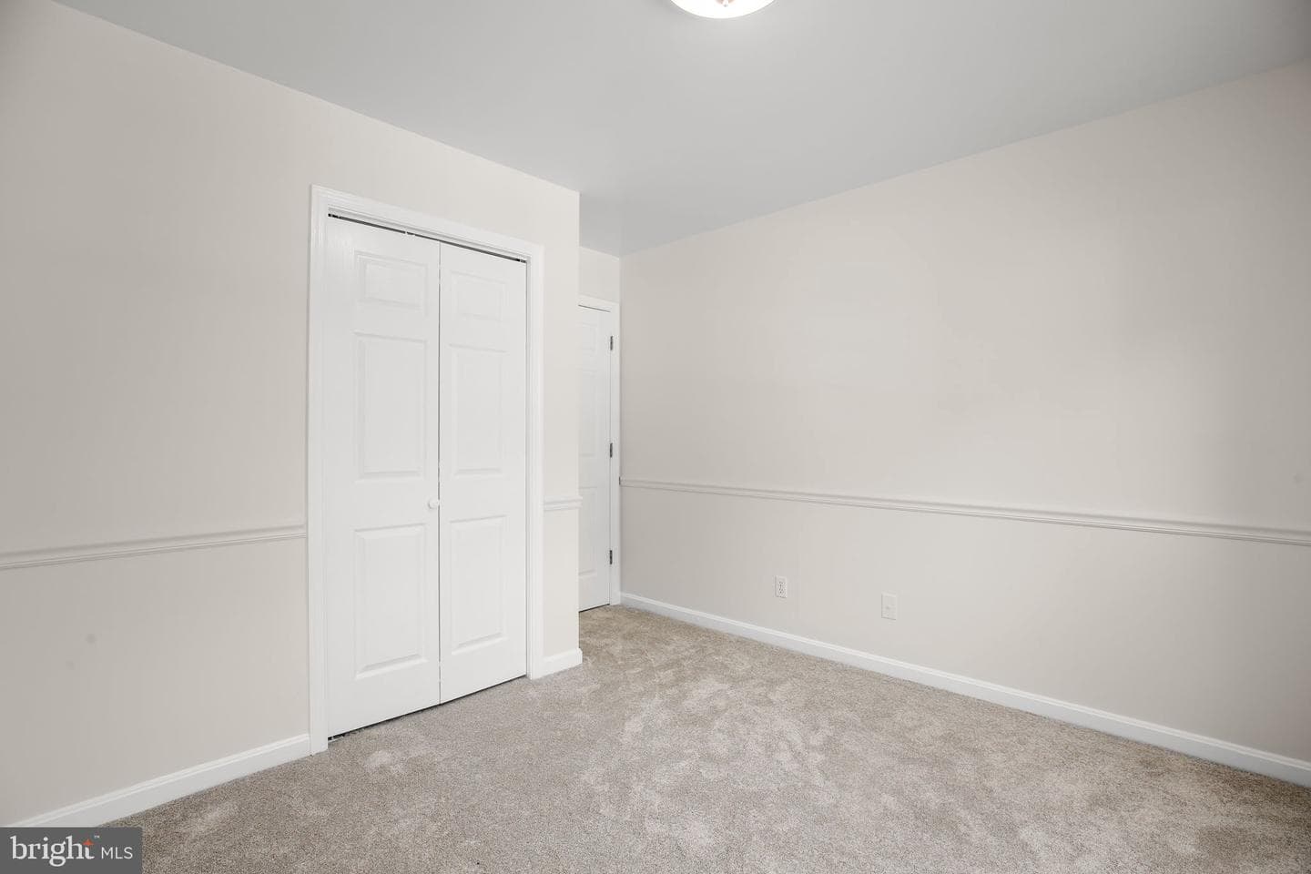9712 Gunston Hall Road photo 13
