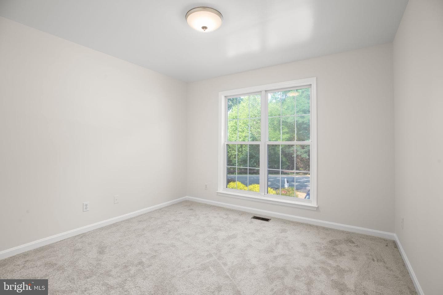 9712 Gunston Hall Road photo 14