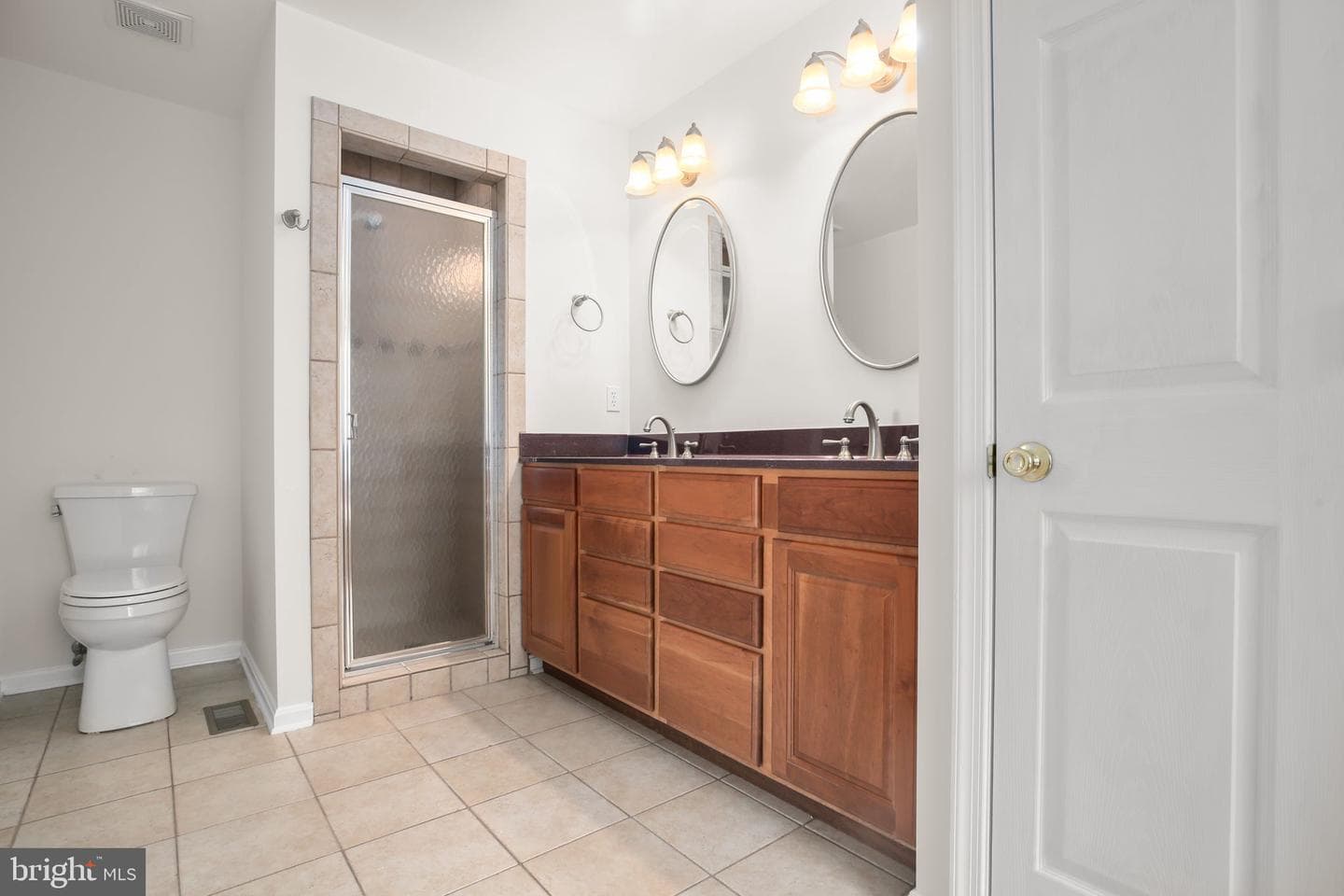 9712 Gunston Hall Road photo 20