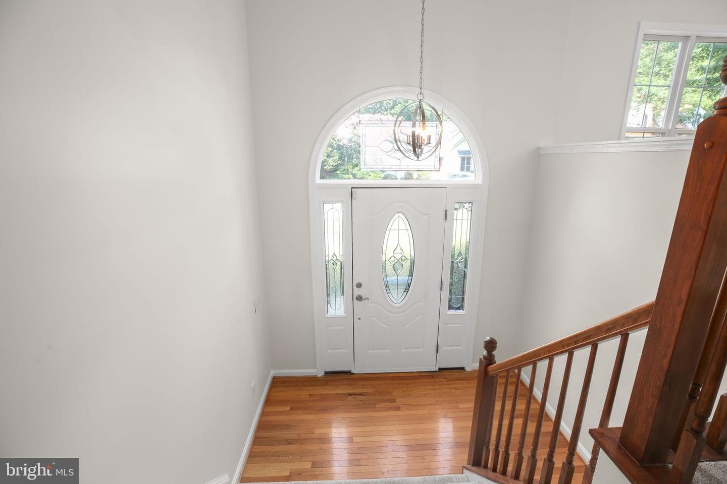 9712 Gunston Hall Road photo 21