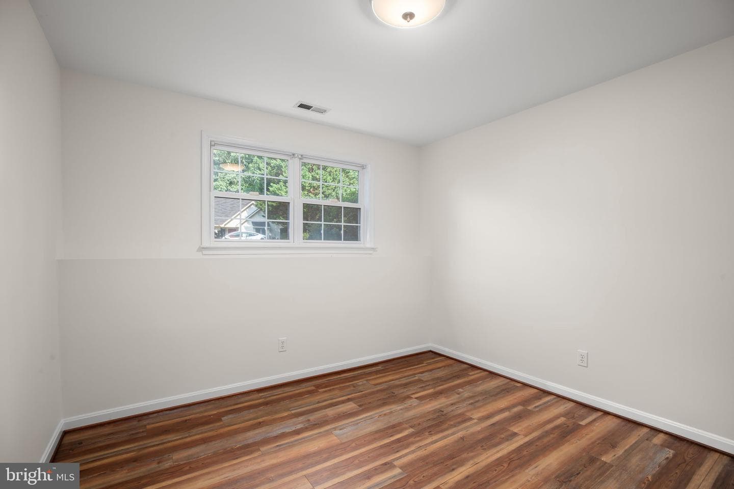 9712 Gunston Hall Road photo 25