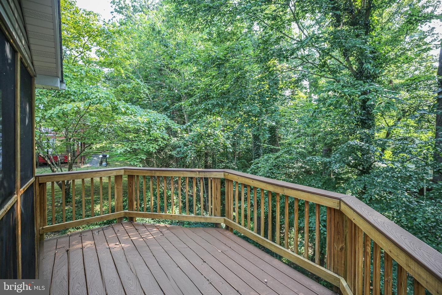 9712 Gunston Hall Road photo 30