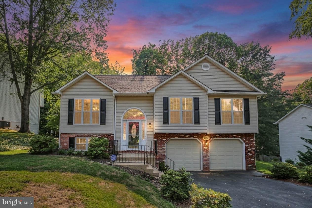 9712 Gunston Hall Road photo 36