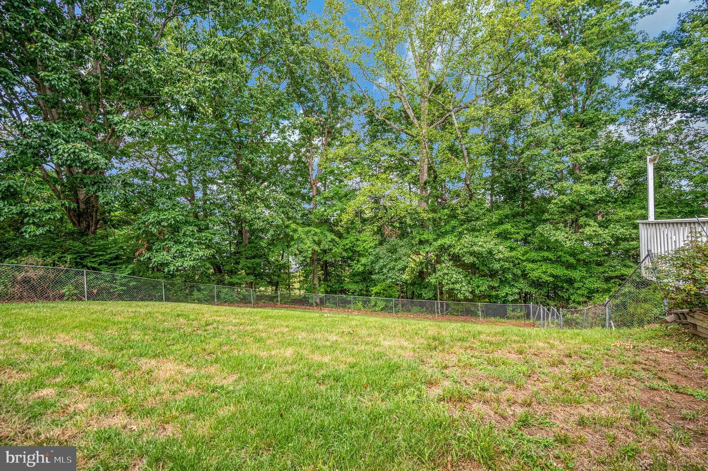 6823 Massaponax Church Road, Spotsylvania