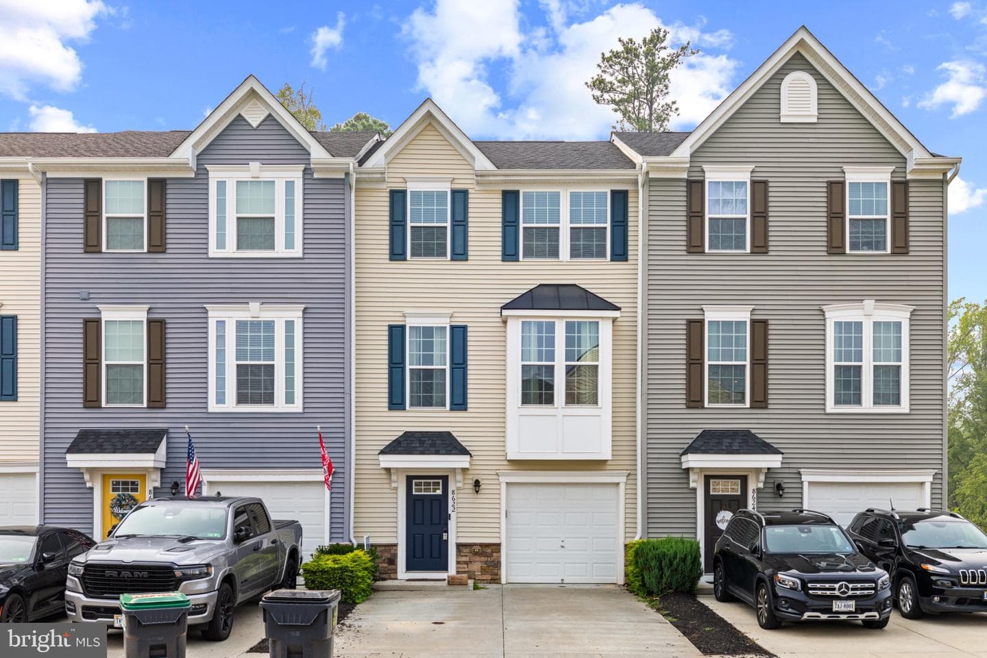 8622 Wilmore Lane, Spotsylvania