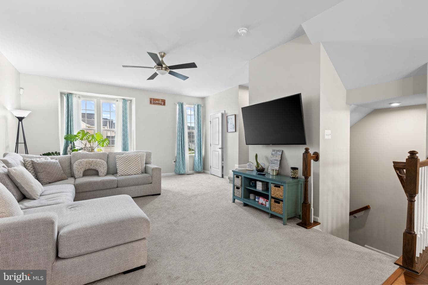 8622 Wilmore Lane photo 10