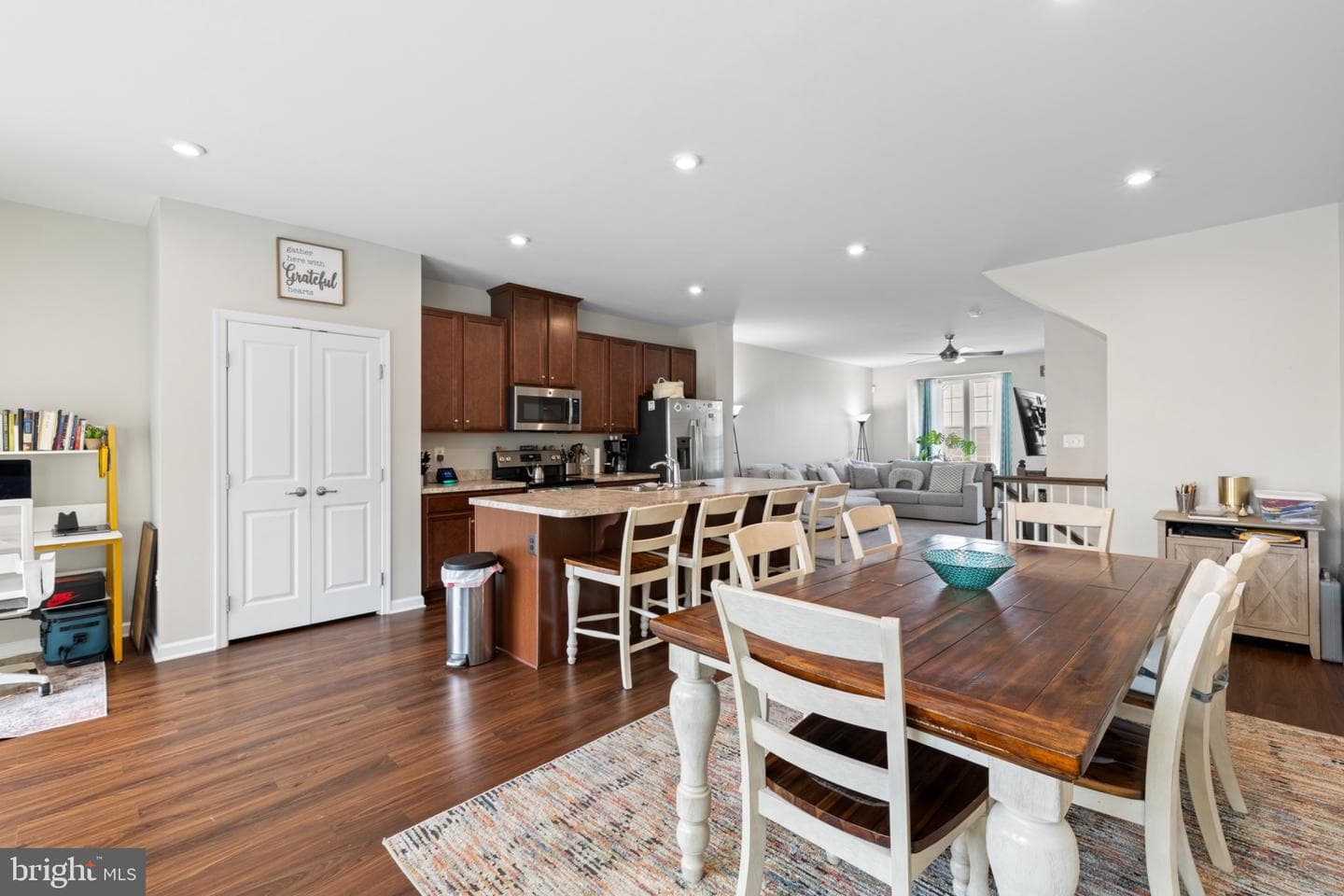 8622 Wilmore Lane photo 15