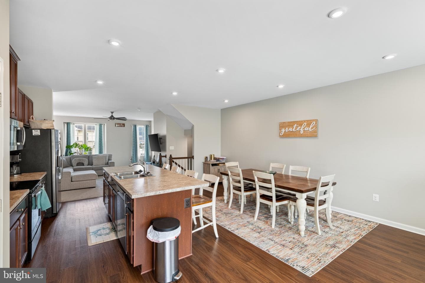 8622 Wilmore Lane photo 16