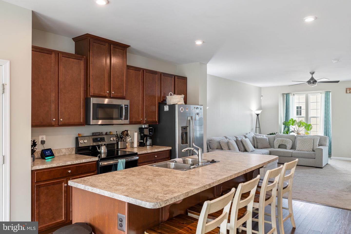 8622 Wilmore Lane photo 17